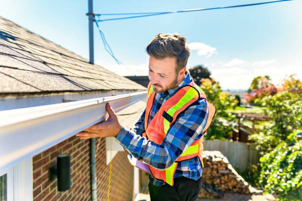 Trusted Shelbyville, TN Roofing services Experts